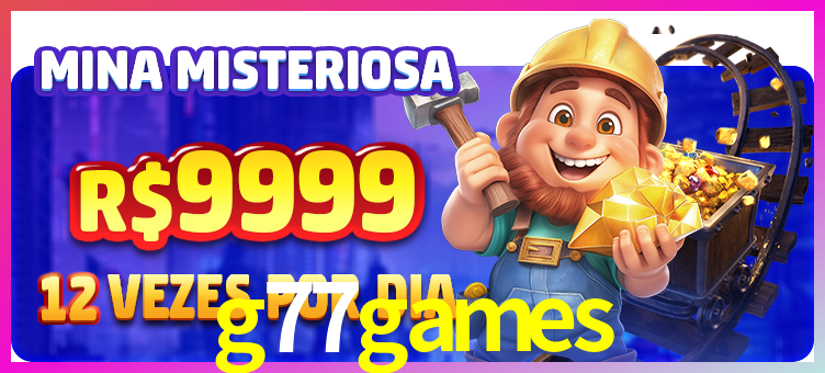 jogos_CrashGames