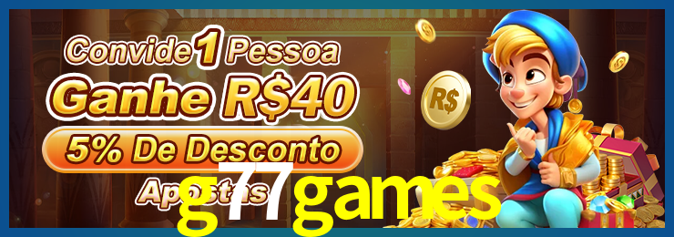 plataforma_ casino