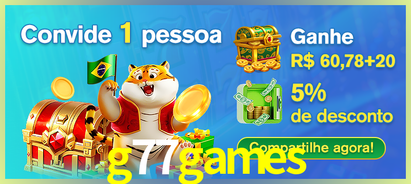 g77games Chuva de bônus em máquinas caça-níqueis