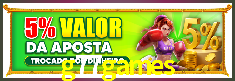 Tornar VIP g77games